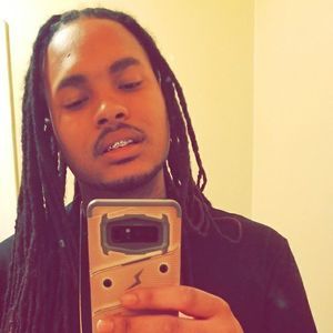 Meet your Posher, Donnie